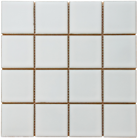 Kinu White