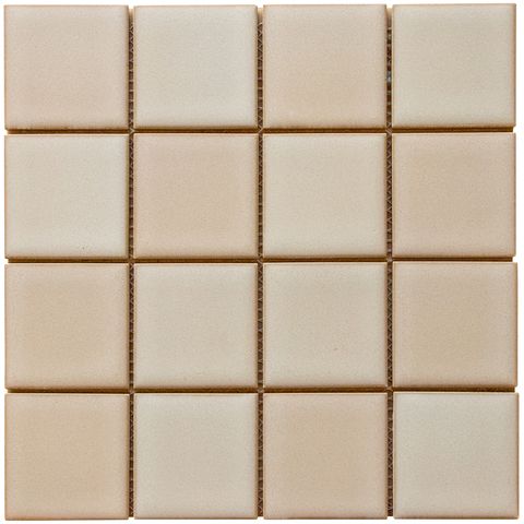 Kinu Beige