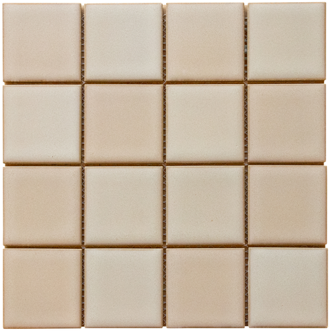 Kinu Beige