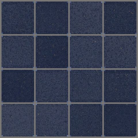 Midnight Blue