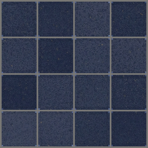 Midnight Blue