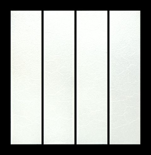Washi White