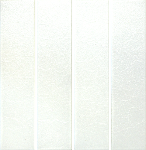 Washi White