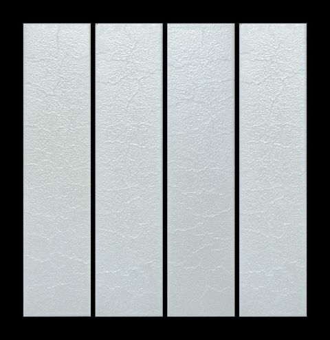 White Dew