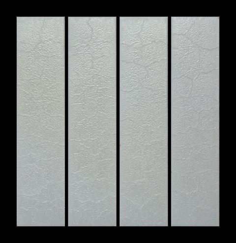 Pale Ink