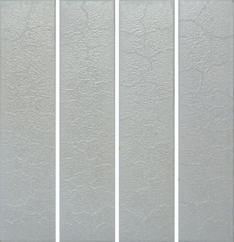 Pale Ink