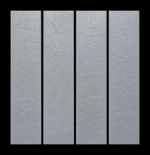 Indigo Grey
