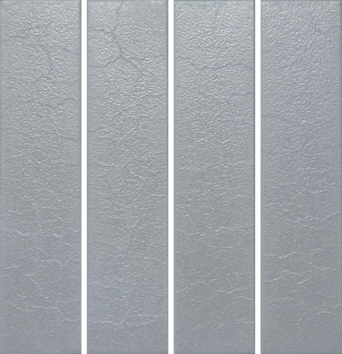 Indigo Grey