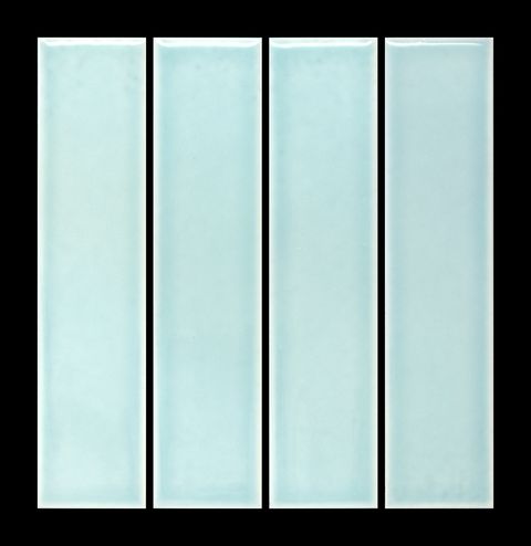 Mirror Water