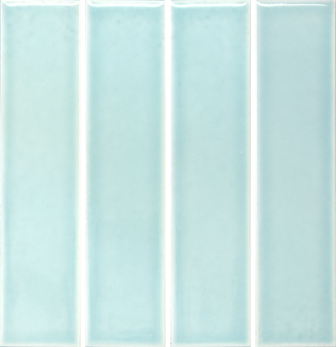 Mirror Water