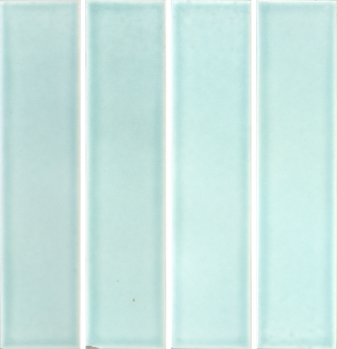 Shallows