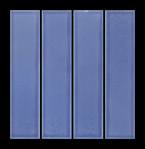 Hanada Blue