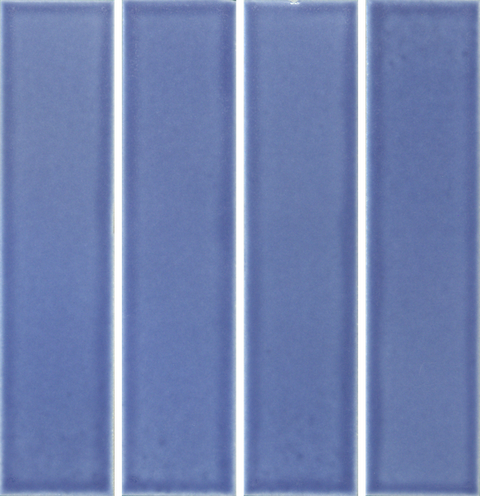 Hanada Blue