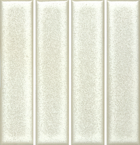Silver Frost