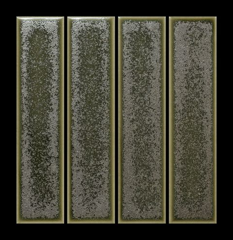 Tundra Olive