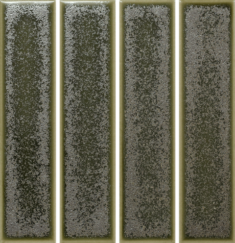 Tundra Olive