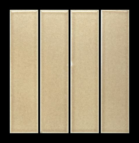 Tideland Gloss