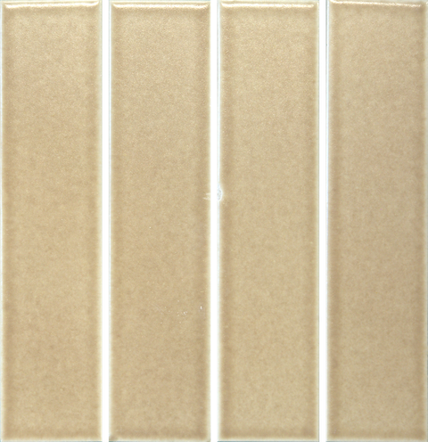 Tideland Gloss