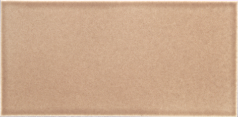 Tideland Matte