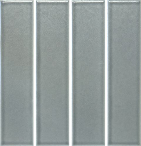 Tide Haze Gloss