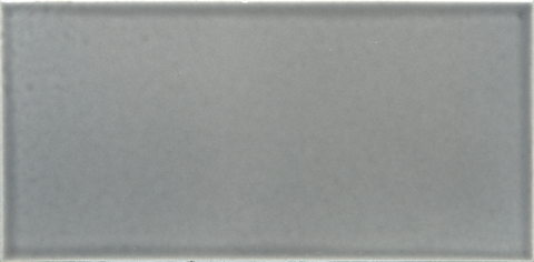 Tide Haze Matte