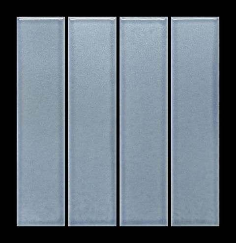 Sea Breeze Gloss