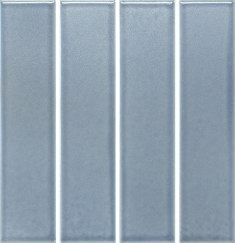 Sea Breeze Gloss