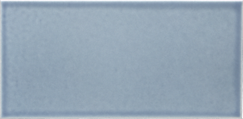 Sea Breeze Matte