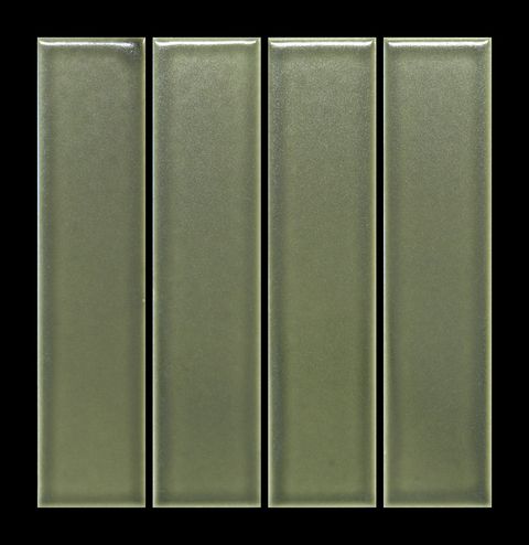 Sea Moss Gloss