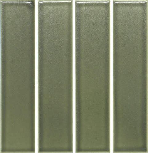 Sea Moss Gloss