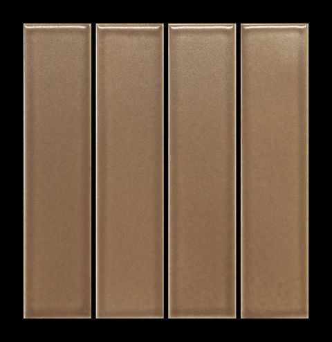 Shore Rock Gloss