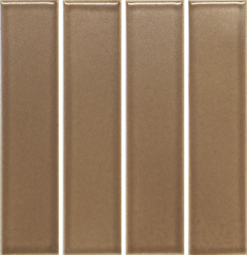 Shore Rock Gloss