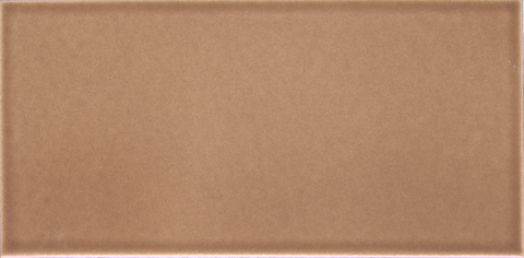 Shore Rock Matte