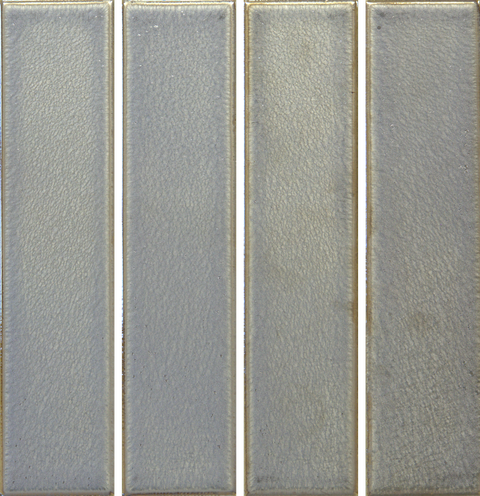Hammered Pewter
