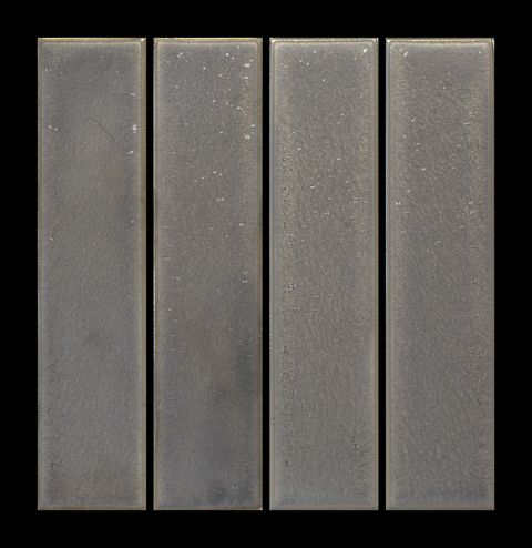 Gunmetal