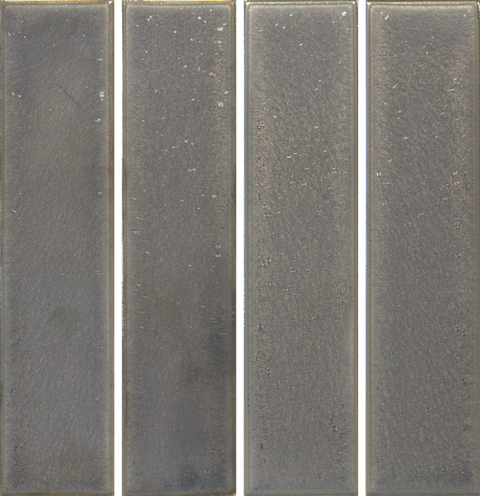Gunmetal