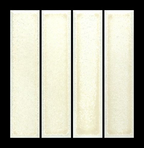 Salt White
