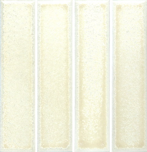 Salt White