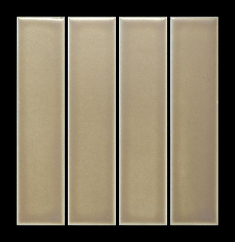 Straw (Light)