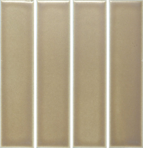 Straw (Light)