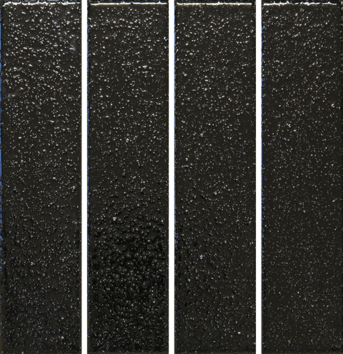 Onyx