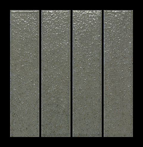 Moonstone Grey