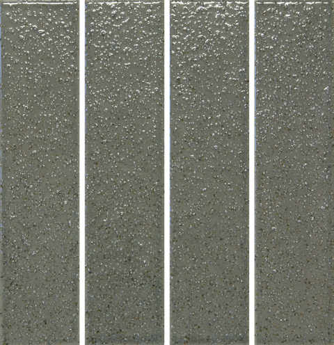 Moonstone Grey