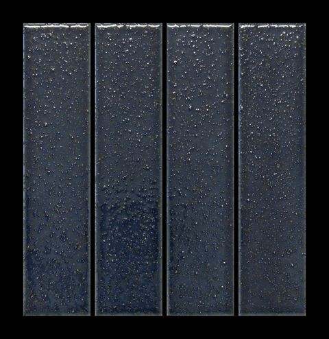 Sodalite