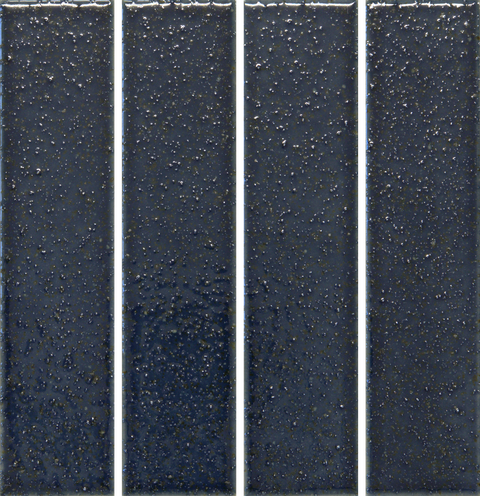 Sodalite
