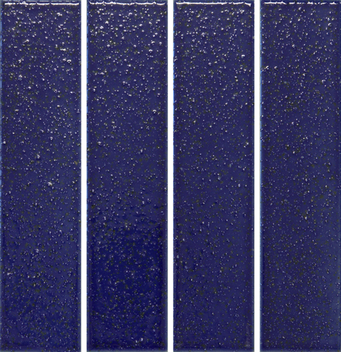 Tanzanite