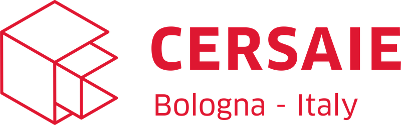 Cersaie Bologna · Italy