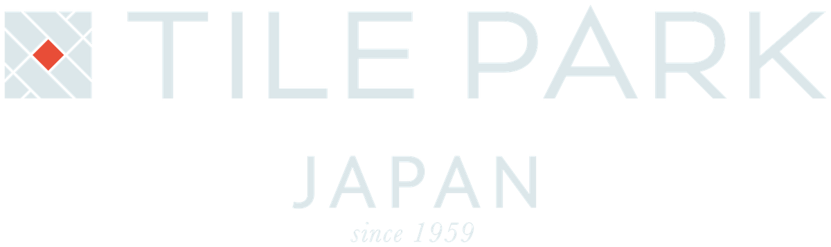 TILE PARK JAPAN